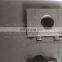 NO,104 Dismounting tools for VOLVO 20430583 20440388 20500620