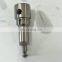 Diesel fuel injection plunger 138101-0820 /090150-2140