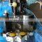 Fuel Injection Pump 0445020201 with Best Price