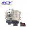 Throttle Body Suitable for RENAULT  KANGOO OE 7701051585 8200065648 8200067219 8200166869 77 01 051 585