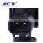 VACUUM SWITCH VALVE SOLENOID VSV Suitable for TOYOTA Suitable forLEXUS 3.0L 3.3L V6 2586062010 25860-62010