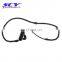 Suitable for BMW X3 E83 2004-2011 Brake Pad Wear Sensor 34356857154 SW0485 2BWS0409 355252711 PWS285