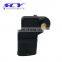 Manifold Pressure Sensor Suitable for GREAT WALLFLORID 11 1.4 02-14 Astra Vectra Zafira 0 261 230 217 0261230217