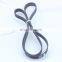 3288475 V Ribbed Belt for cummins cqkms ISL G320 diesel engine spare Parts ISL G CM2180 diesel engine Parts