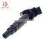 Wholesale&Best quality 90919-02248 For TOYOTA HILUX/PRODA/HIACE/COASTER, 1AZ/2NZ/1GR/2TR FOR Hilux Ignition coil 90919-02248