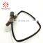 100% professional High quality best price Oxygen Sensor 89467-33040