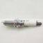 For Japanese Car POWER PLATINUM ALLOY SPARK PLUGS LFR5AGP 5018