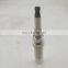 PE5R-18-110 / ILKAR7L11 Iridium Spark Plugs For CX-3 CX-5 MX-5 Miata