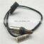 PAT Oxygen Sensor OEM 39210-2G380, 234-5044 For Tucson Forte Sportage