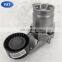PAT Belt Tensioner Assembly 11288604266 / 5340433100 / 11287599097 For BMW