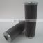Top consumable products replace leemin LH0160D003BN3HC oil filter cartridge elements looking for joint venture partner