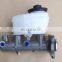 Brake Master Cylinder 46010-09N00