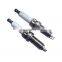 ALTATEC SPARK PLUG FOR 18841-11051
