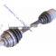 For Hilux Vigo Auto Parts Drive Shaft 43430-0K040 Drive Shafts