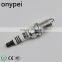 Iridium IX Spark Plug BKR6EIX-11 3764