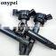 Auto Parts Hot Sale Ignition Coil 90919-02246 Guaranteed  40000kms-60000kms for  IS250 LX570 GS NX 2004-2010
