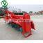 3 point linkage  tractor mounted  rotary tiller