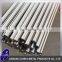 316 304 303 304H 17-4ph 17-7ph 15-5ph stainless steel round bar rod hot sales factory