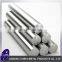 316 304 303 304H 17-4ph 17-7ph 15-5ph stainless steel round bar rod hot sales factory