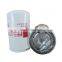China Factory Genuine Diesel engine part FF5052 Fuel Filter 36854