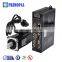 600w 220v 3000rpm 3m cable mige inova brake amplify mhin system asd 3-phase reduc dorna ac servo driver