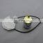 Factory Wholesale Auto Parts 23220-75040 23221-50100 23220-0P010 for TOYOTA HIACE 2TR Steel General Fuel Pump