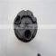 Factory Wholesale oe 17042-VJ200 17042-8H301 17042-4M400 17042--0M300 For NISSAN  bomba de combustible