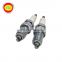 Auto Car Accesseries parts iridium K16R-U 90919-01176 spark plug