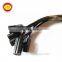 Japanese Cars Auto Car Accessories OEM 22693-EY00A Oxygen Sensor with Standard Size