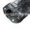 Wholesale Price Car Part OEM 35330-60060 Transmission Gear Box Oil Filter