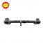 Car Accessories OEM 48710-60130 Upper Rear LH Adjustable Control Arm