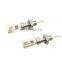 Temperature sensor 4954250 ABAZX 0060B for Dongfeng Tianjin Tianlong Cummins