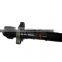 Engine Diesel Fuel Injector Cummins Brand Also Injector Barrel and Plunger and Cup
