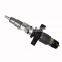 4BT 6BT 6CT ISBe ISDe ISBe Fuel Injector 2830957