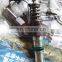 Inyectores M11 Cummins Inyectores Cummins N14 3411754 3087772 3083871