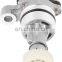 Vehicle Speed Sensor VSS 83181-12020 Replacement for Chevy for Toyota