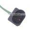 New 5 wire lambda sensor Auto Parts dissolved  68012050AA 0258017016  Wideband o2 a2 Oxygen Sensor