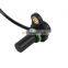 High Quality German Car Auto Parts Transmission Speed Sensor  Crankshaft Position Sensors 01M927321B