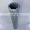 port equipment Cranes hydraulic oil filter FC1099Q020BS P172468