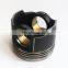 Hot Sale C13 Diesel Engine Parts Piston 388-9353 3889353