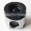 ISM QSM M11 Diesel Engine Piston 4025161 4059901 4059900 4070653 4089865 for Construction Machinery Heavy Duty Trucks