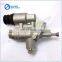 6CT 6CT8.3 diesel engine Fuel pump Fuel Transfer Pump 3921550 3917334 fuel feed pump 3933253