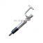 Excavator Diesel Engine PC300-5 6D108 Common Rail Fuel Injector 6222-11-3100