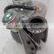 HX35W turbocharger 4038289 / 4033681 / 4039333 / 5452082 / 4038287