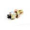 ISB ISF QSB5.9 EQ153 Speed Odometer Sensor 3834N-010 3967252