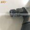 PC70-8  PC130-8  fuel injector 0445110307 14131004  51461  9611675  4941109 suit for excavator parts  good sale 6271-11-3100