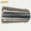 8DC9 engine parts cylinder liner ME062604 liner for sale
