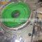 C4.4 engine spare part electric injection full set overhaul gasket kit for sale
