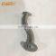 J05E engine part oil strainer assembly oil strainer filter pipe for sale