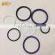Injector Kit Unit Pump Repair Kits 0414693005/ 0414693004